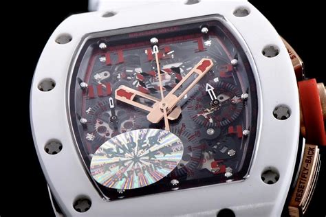 richard mille fake china|richard mille knock off.